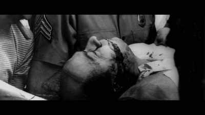 But we needed evidence
to put together prosecutable cases. - Fear City: New York vs The Mafia