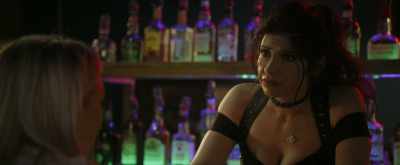 But, Neels, honestly,
I've always had this deep desire - Replicator