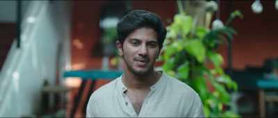 But, neither of usunderstood each other. - Karwaan