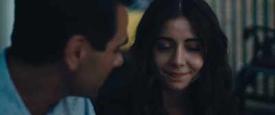 But you never needed
them or anyone. - Polarized