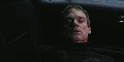 But never my own. - Dexter: Original Sin