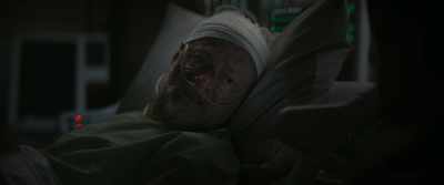 But he never thought Falcone
would kill that man. - The Batman