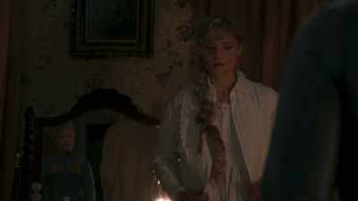 - But next time, please come to me first. - The Gilded Age