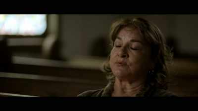 But that night,
I did not wake up at all. - The Last Narc