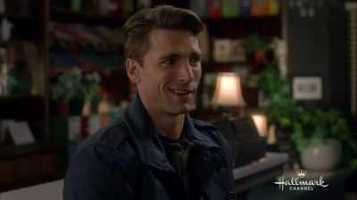 But Nikki is first,
and that's why I need your help. - Love on Ice