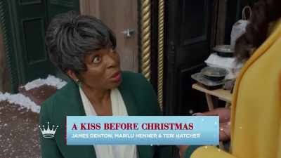 - But no.
- And now, - A Holiday in Harlem