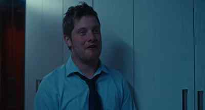 But no, if he's, he's got money, - Love Bomb