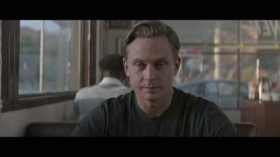 But no lies, no manipulation. - Made for Love