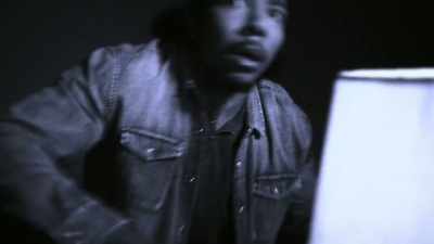 But no matter how careful
we thought we were being, - Psych 3: This Is Gus