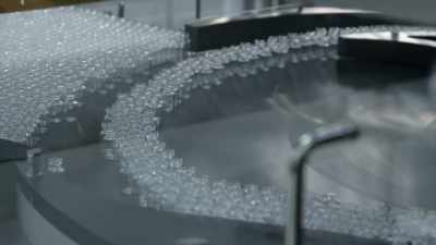 But no matter how fast
vaccine development is moving, - The Vaccine: Conquering COVID