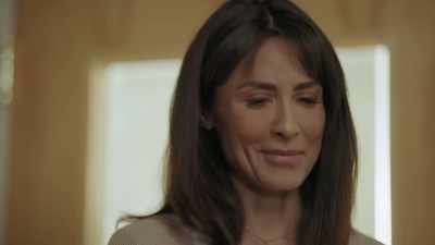 But no matter how much
I try or even walk away, - My Life Is on the Line