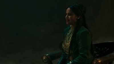But no matter
how much I want to help, - The Wheel of Time