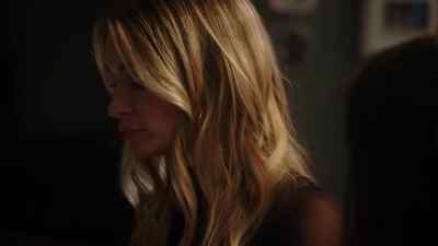 But no matter what might
have happened here, - She's Obsessed With My Husband