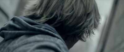 But no one answered. - Higher Power