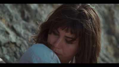But no one here has seen them, - Tidelands