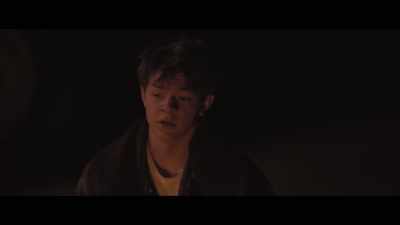 But no one really knows
anything for sure. - Adam the First