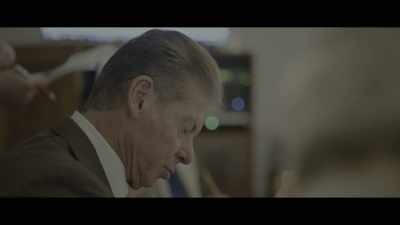 But no one really knows me, - Mr. McMahon