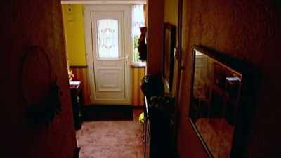 But no particular relevant evidence
was found at that time. - When Missing Turns to Murder
