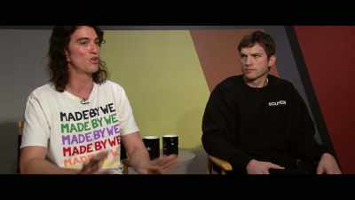 But, no, regarding an IPO,
it's always been an option. - WeWork: or The Making and Breaking of a $47 Billion Unicorn
