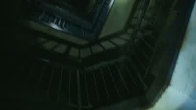 But no... - The Last of Us
