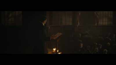 But no such right - Abraham Lincoln