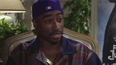 But none of this mattered because in the - Diddy: Monster's Fall