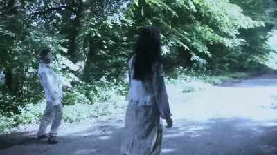 But not all zombies are alike. - Zombies! Prepping for the Apocalypse
