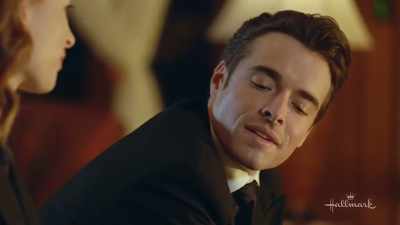 But not enough - Butlers in Love