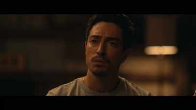 But not even Hugo had thought
through the consequences, - Population 11