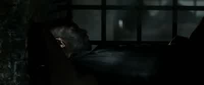 But not me. - Pompeii