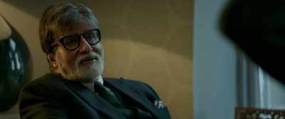 But not the difference
between the lies and the truth." - Badla