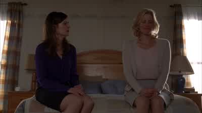 But not then. - Breaking Bad