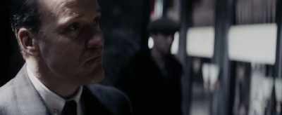 But not to
speak out in public. - Mr  Jones