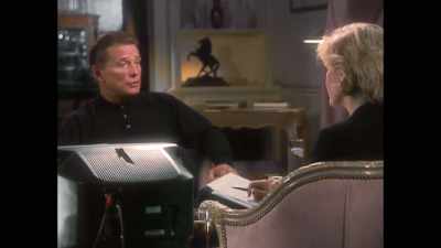But not what I've come to learn
what it was, what it is. - Truth and Lies: The Last Gangster