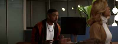 But not to worry - Best Friend