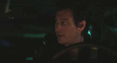 But for now, for a very,
very long time, - Blood Relatives