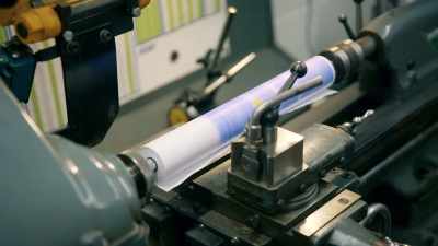 But now, we can work out
how far a Bic biro - James May and the Dull Men