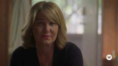 But now, do I really want
that life back? - Mid-Love Crisis