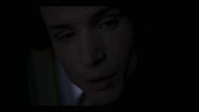 But now, her heart will mend. - Dangerous Liaisons