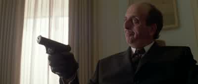 But now I am afraid Mr Bond that our littleStamperStop yelling in my ear jaSir they can't get into the carYou can't be seriousDid you call the Auto Club Do you wanna call themMake him tell you how to open it OK I ask - Tomorrow Never Dies