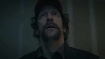 But now, I am sure
as you watch this, - Watchmen
