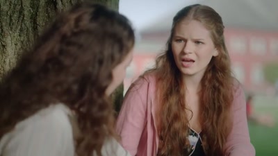 But now that I am, - The Pregnancy Promise
