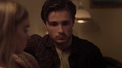 But now...I don't know. - Abducted by My Teacher: The Elizabeth Thomas Story