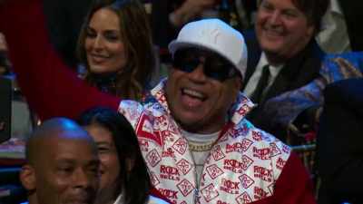 BUT NOW I GUESS YOU KNOW - 2021 Rock & Roll Hall of Fame Induction Ceremony