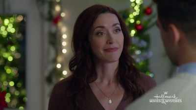 But, now that I live alone, - Our Italian Christmas Memories