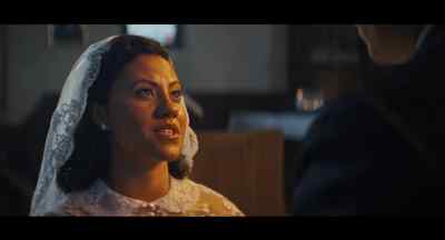 But now, I realize that... - Grease: Rise of the Pink Ladies