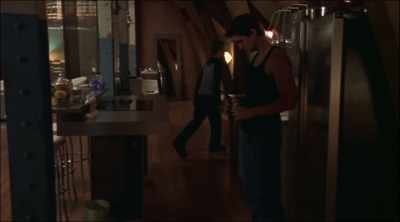 But now I realize, - Queer as Folk