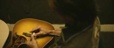 But, now,
if it comes up boxcars - Blaze