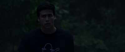 But now it is time to take
control of your reality - Abducted