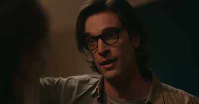 But for now, I've got
to call them the way I see them, - The Republic of Sarah